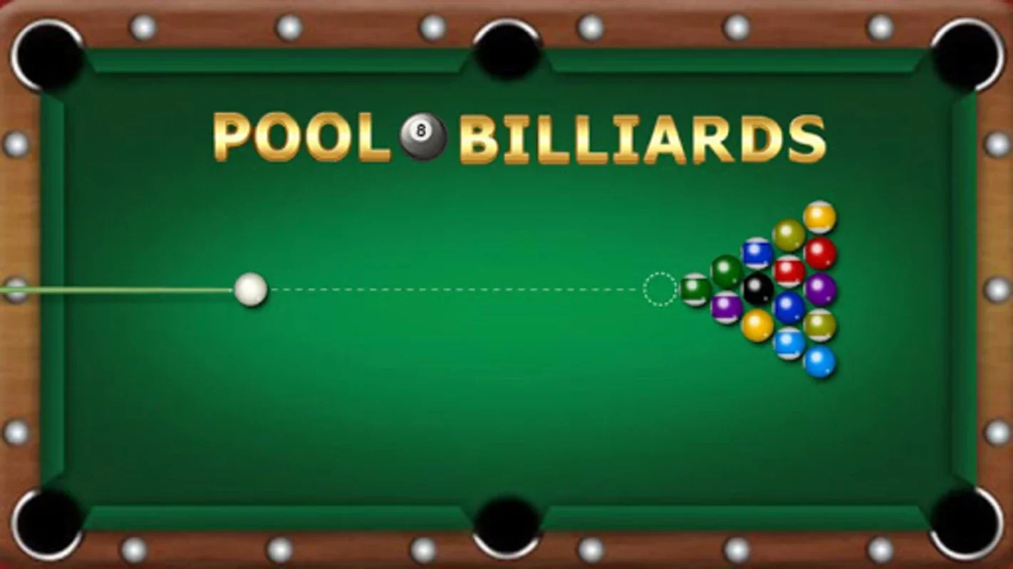 Pool Table Free Game 2019 for Android - Realistic Pool Experience