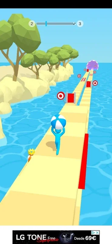 Tricky Track on Android - Free APK Download