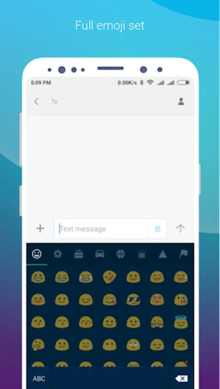 Ridmik Classic Keyboard: Enhanced Bangla Typing for Android