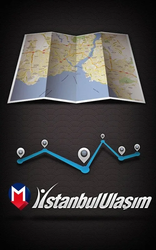 Metro İstanbul for Android - Transform Your Commute