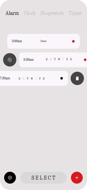 SunDial for Android: Streamline Your Time Management