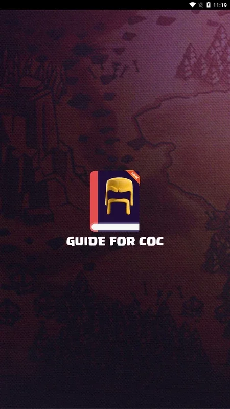 Guide For COC: 2018 for Android - Enhance Your Clash of Clans Skills