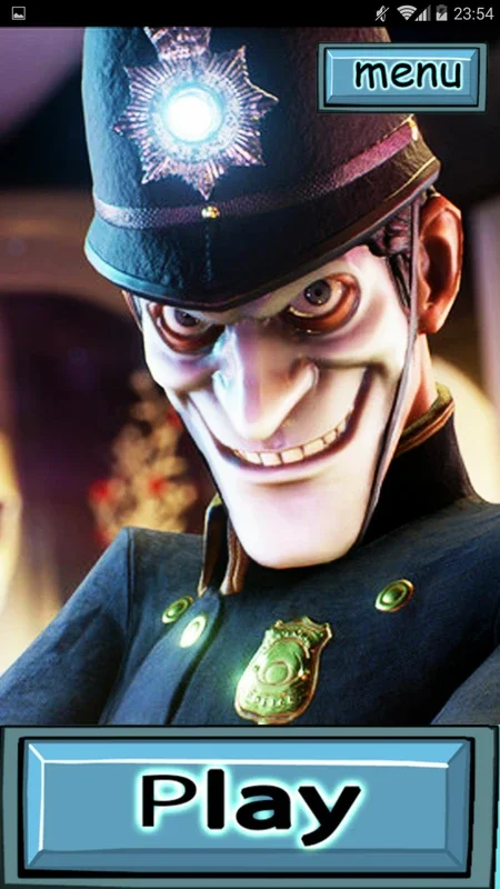 we happy few for Android - AppHuts offers unique start menus