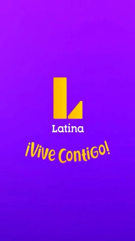 Latina for Android - Enjoy Peru's Entertainment on the Go