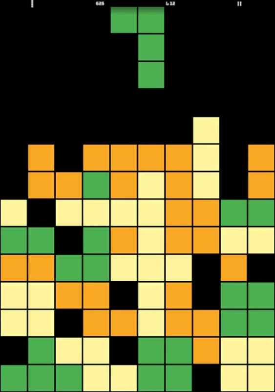 Immured for Android - Engaging Spatial Puzzle Game