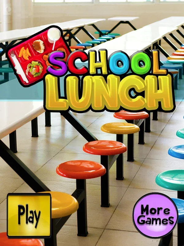 School Lunch Maker for Android - Unleash Culinary Creativity