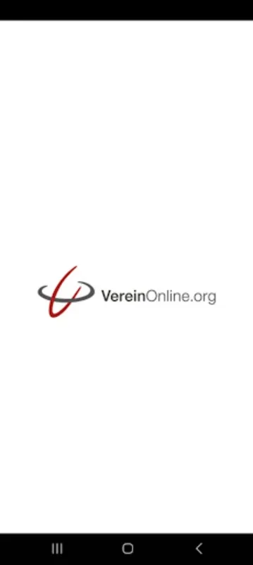 VereinOnline for Android - Secure Club Communication App