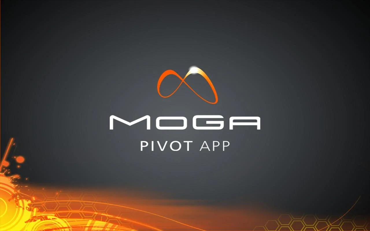 MOGA Pivot for Android - Enhance Your Gaming