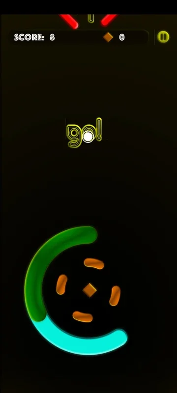 drop ball 2023 for Android - Master Ball Control Skills