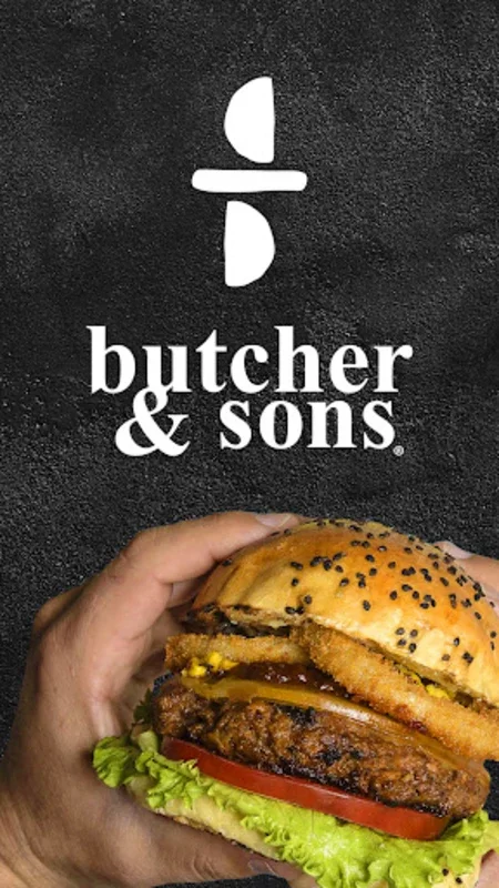 Butcher&Sons for Android - Transform Your Lifestyle