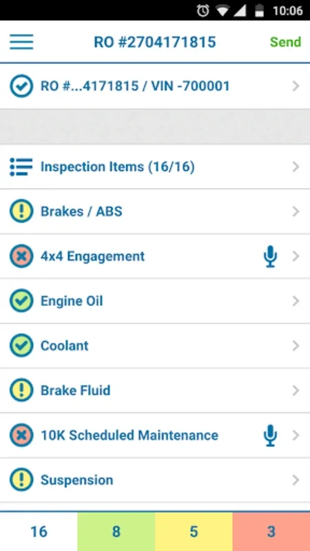 ClearMechanic Plus for Android - No Downloading Needed