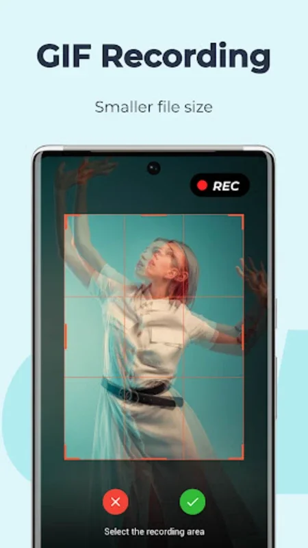 Screen Recorder Video Recorder for Android: Enhance Your Recordings