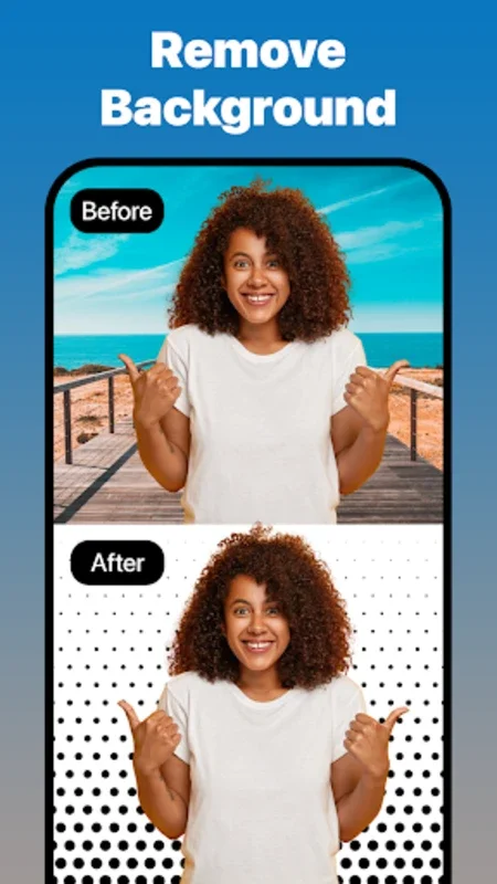 AI Photo Enhancer - AI Enhance for Android - Download the APK from AppHuts