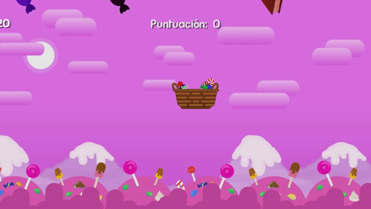 Sweet Bird Pocket for Android: An Adventure Awaits