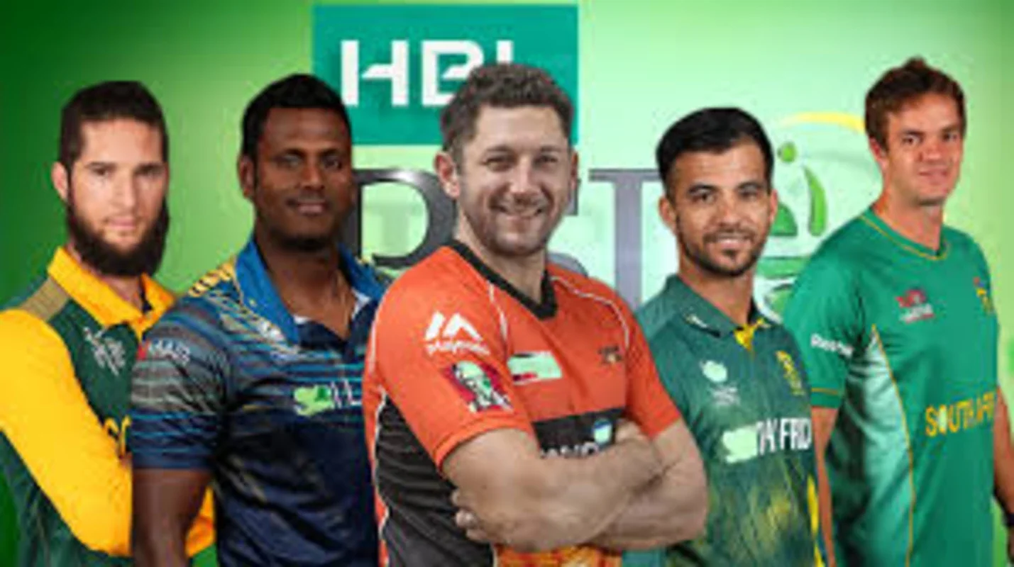 PTV Sports for Android: Stream Top Sporting Events