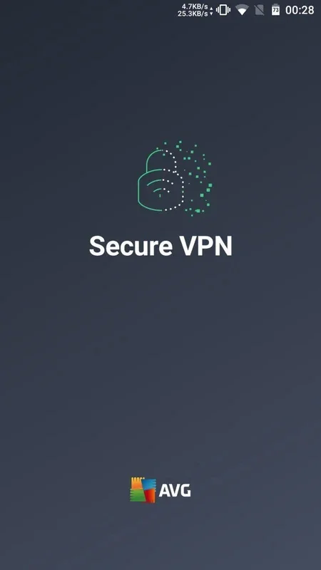 AVG Secure VPN for Android - Secure Your Online Browsing