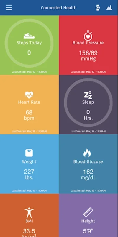 Ripple by ThedaCare for Android: Manage Health Records & Appointments