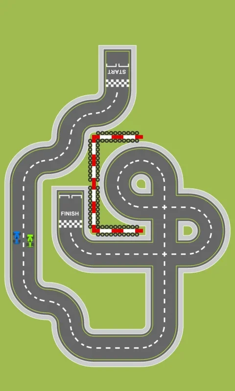 Puzzle Cars 3 for Android - Engaging Puzzle Game