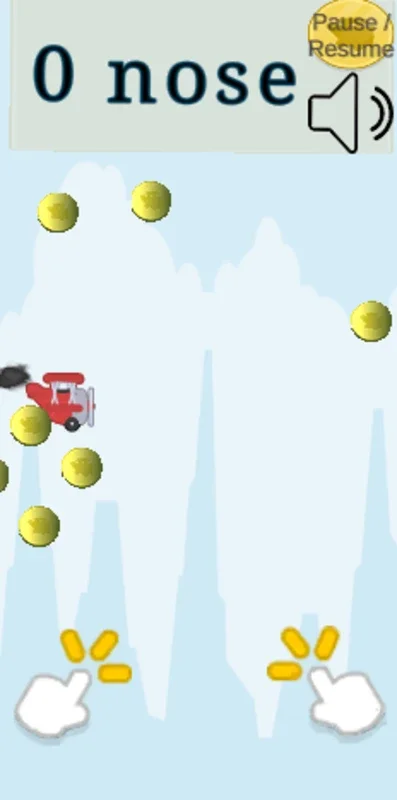 TappyPlane for Android - Thrilling Gaming Experience