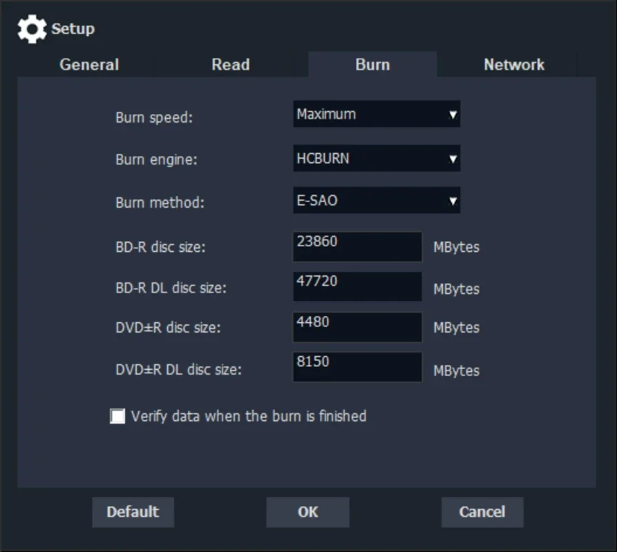 Blue-Cloner for Windows: Advanced Blu-ray Disc Management