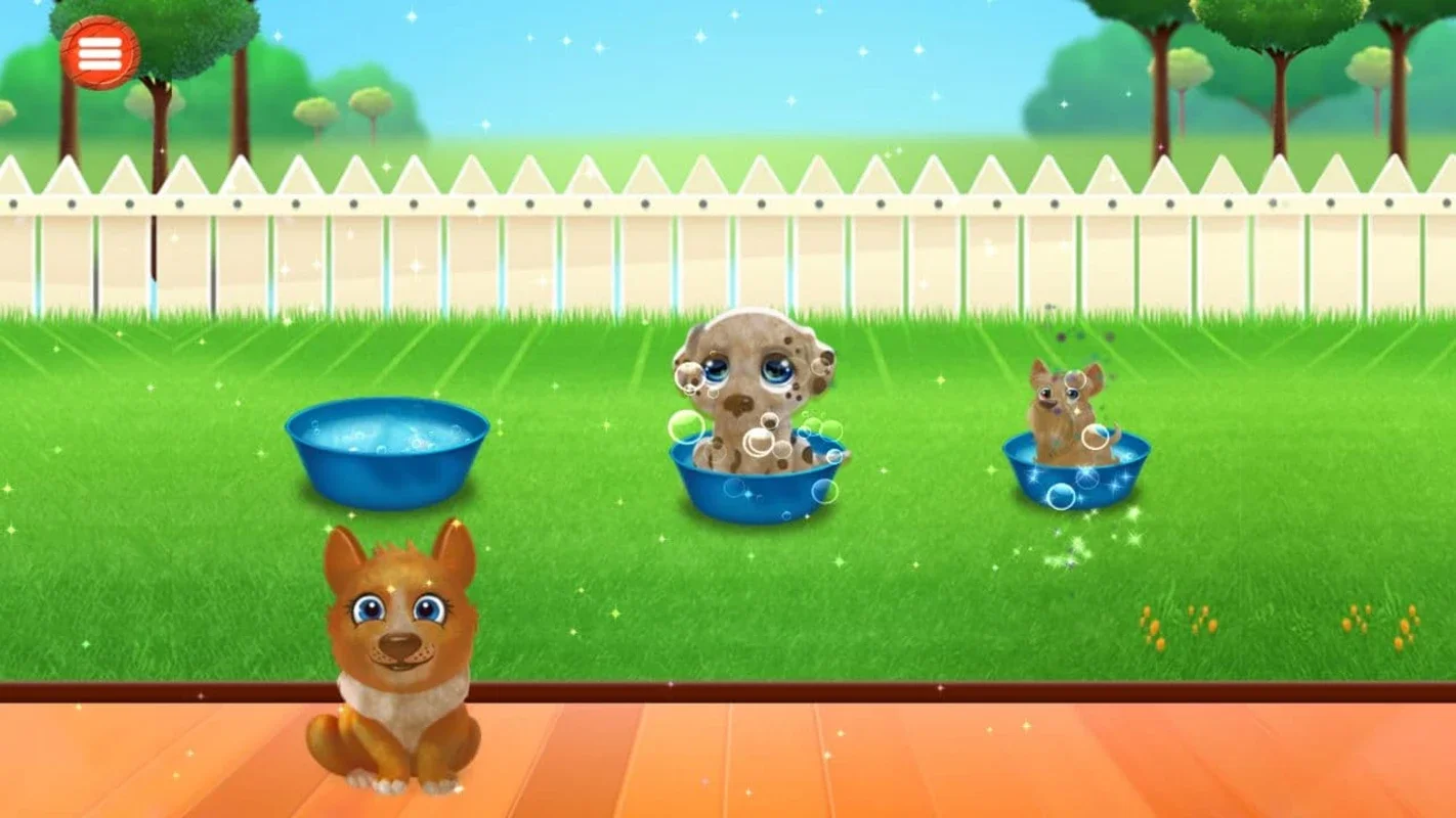 Baby Learning Games for Android: Enhance Infant Development