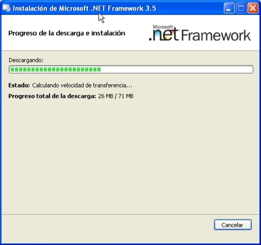 Microsoft.NET 7.0 SDK for Windows - Empowering Applications