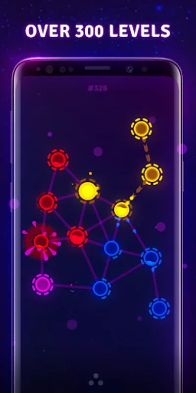 Splash Wars for Android - Download the APK from AppHuts