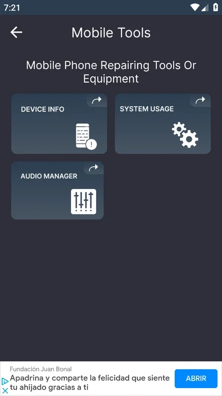 Mobile Number Locator for Android - Identify Callers' Locations