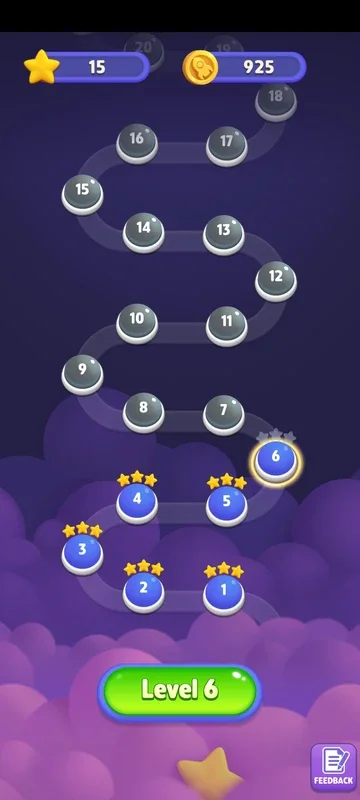 Bubble Shooter for Android: Endless Fun