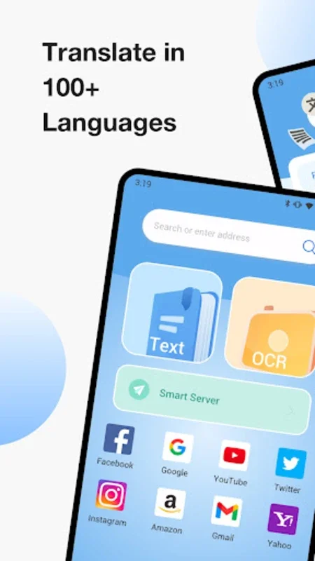 Translate pro for Android - Seamless Language Translation