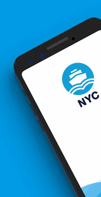 NYC Ferry for Android - Download the APK from AppHuts