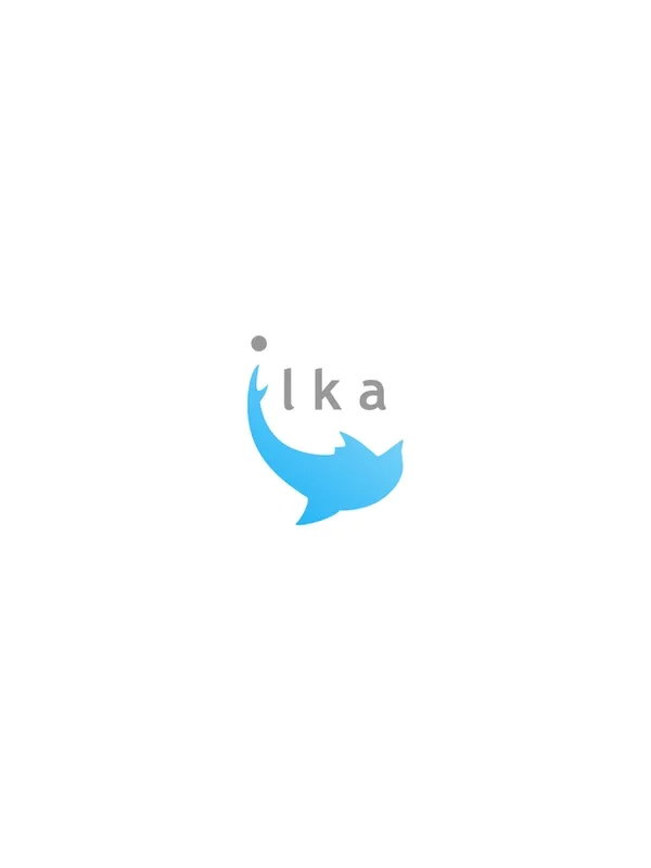 ilka for Android: A Positive Social Networking Experience