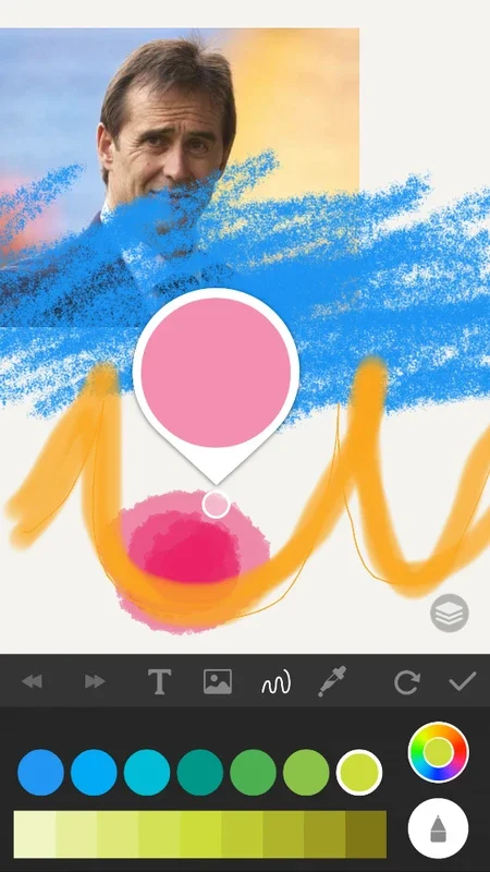 PaperDraw for Android - Unleash Your Creativity