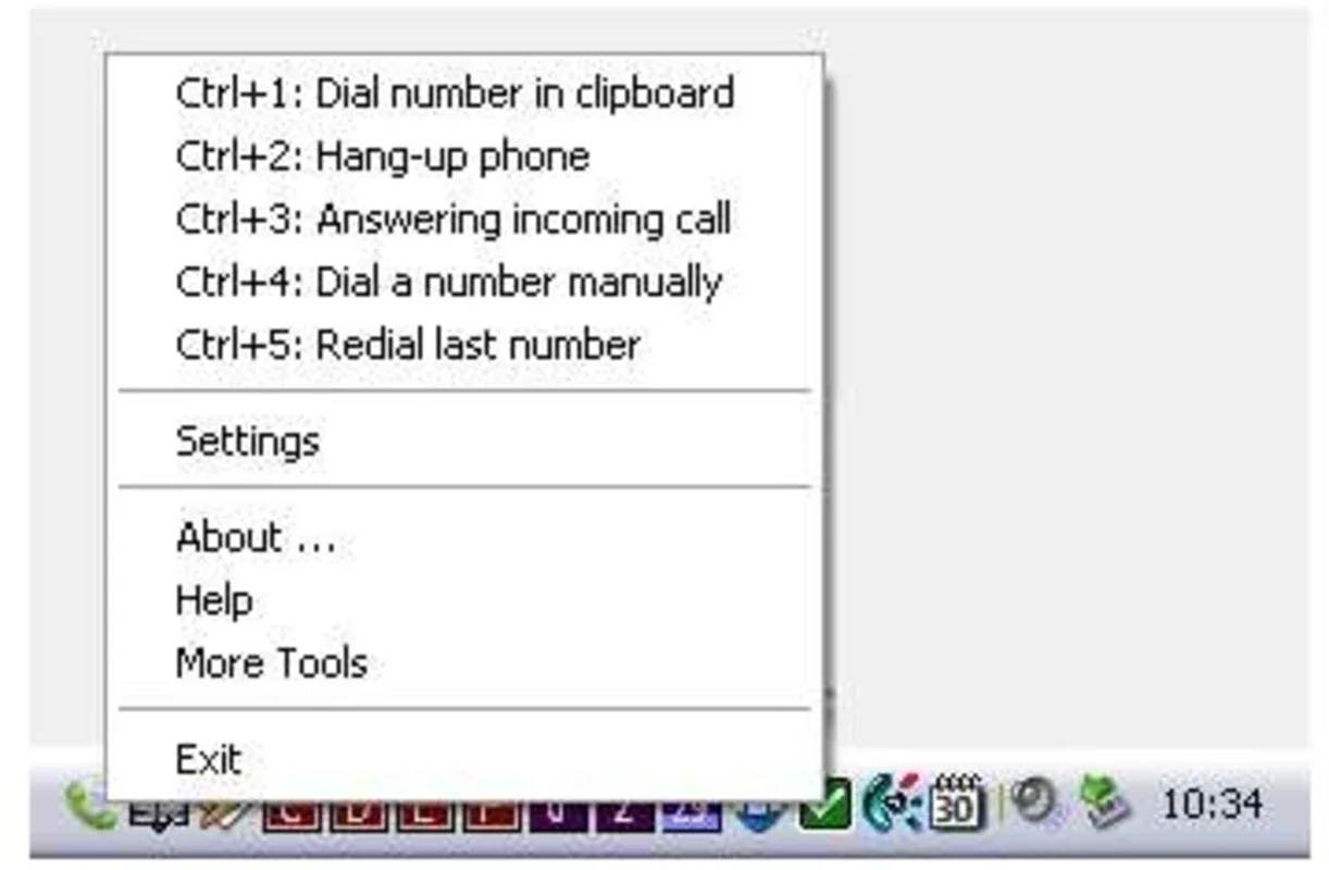 Phone Dial by PC for Windows - No Download Required