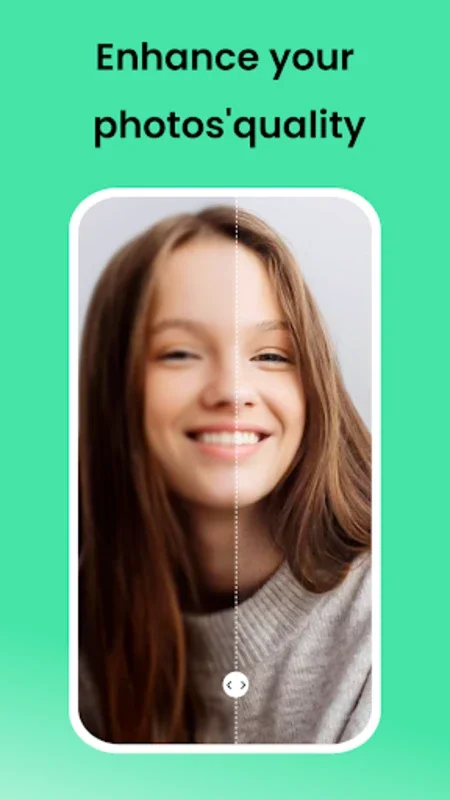 Dream Face: Photo Animator AI for Android - No Downloading Required