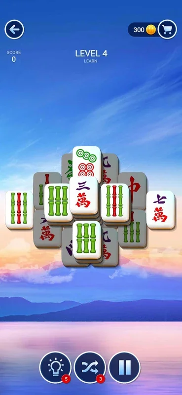 Mahjong Club for Android - Play the Classic Game Anytime