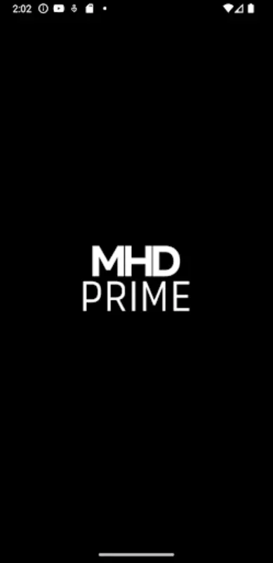 MhdPrime for Android: Popular App with Useful Features