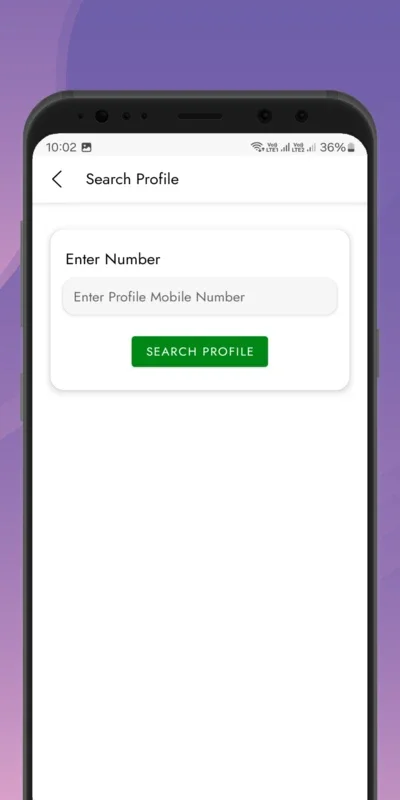 Status Saver AI for Whatsapp for Android - Save Status Easily