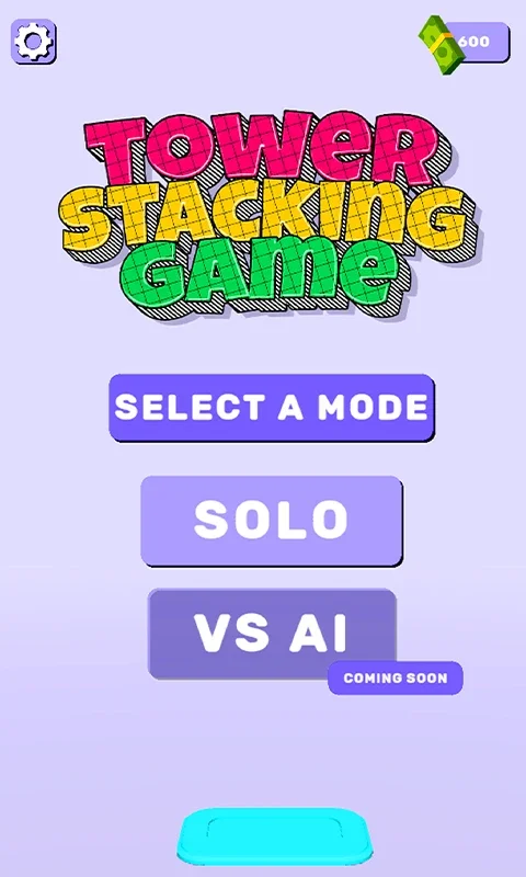 Tower Balance Stacking Game for Android: Challenging Fun