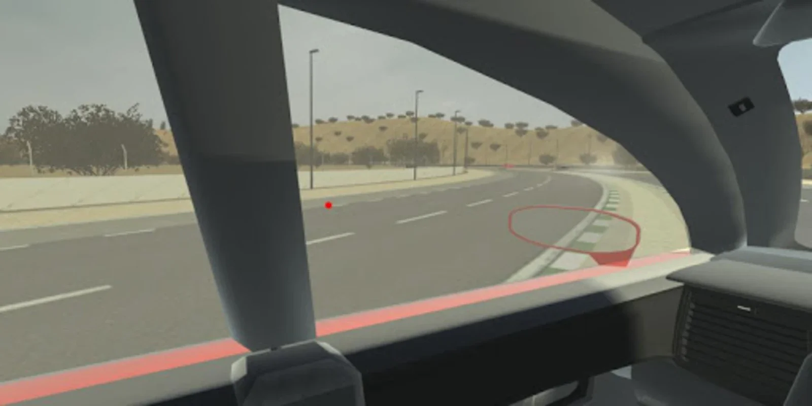 VR Car Drive for Android - Download the APK from AppHuts