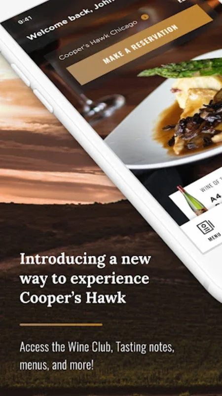 Cooper for Android - Download the APK from AppHuts