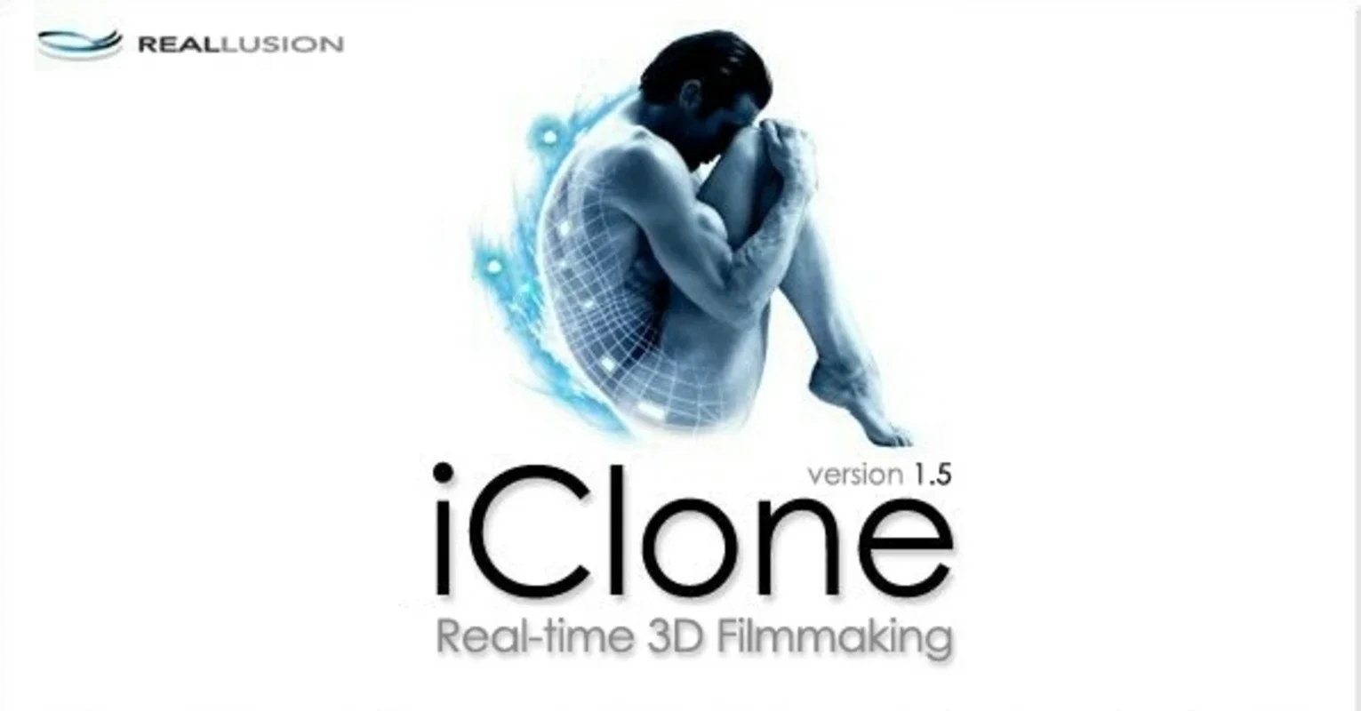 iClone Studio for Windows - Create 3D Animations Easily