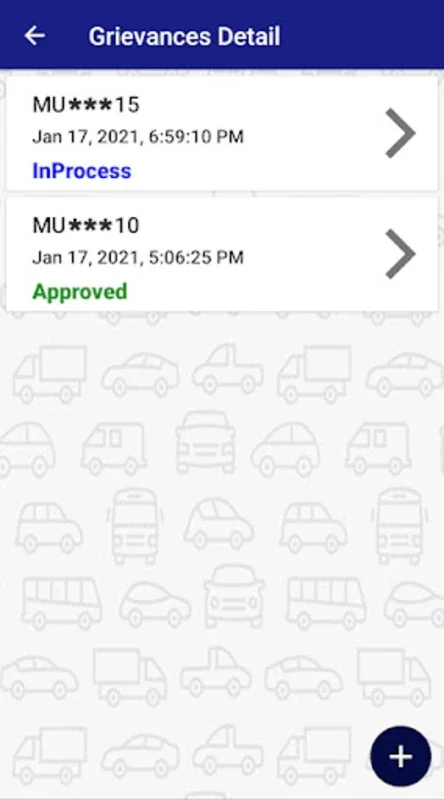 Mumbai Traffic Police App for Android - Stay Informed on the Roads