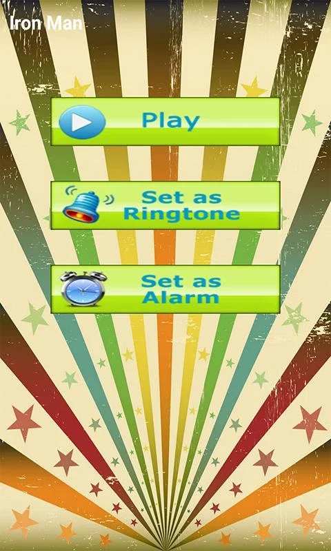 Movie Ringtones for Android - Enhance Your Phone