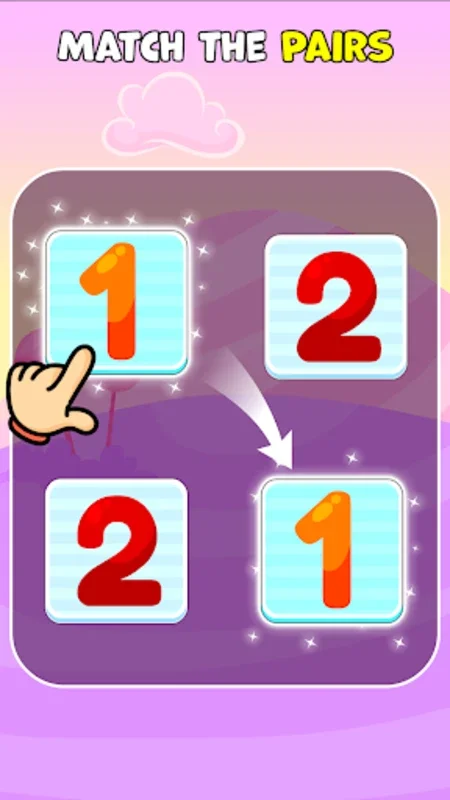 Math Games for Android - Download the APK from AppHuts