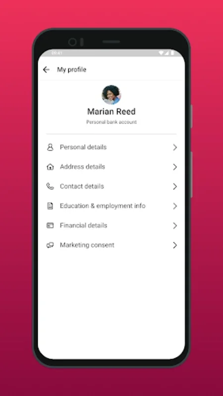 Absa Banking App for Android: Secure & Convenient Banking