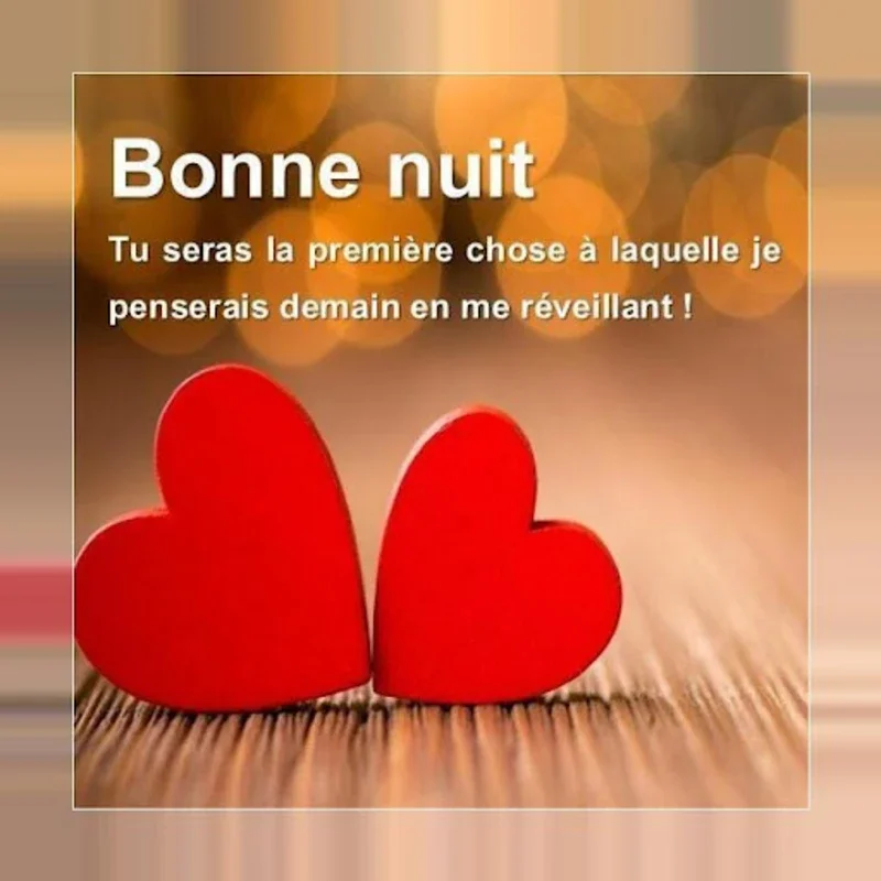 Bonne Nuit for Android - Download the APK from AppHuts