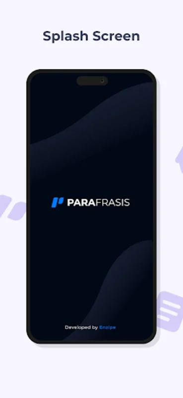 Paraphraser and Summarizer App for Android - Boost Your SEO with This Tool