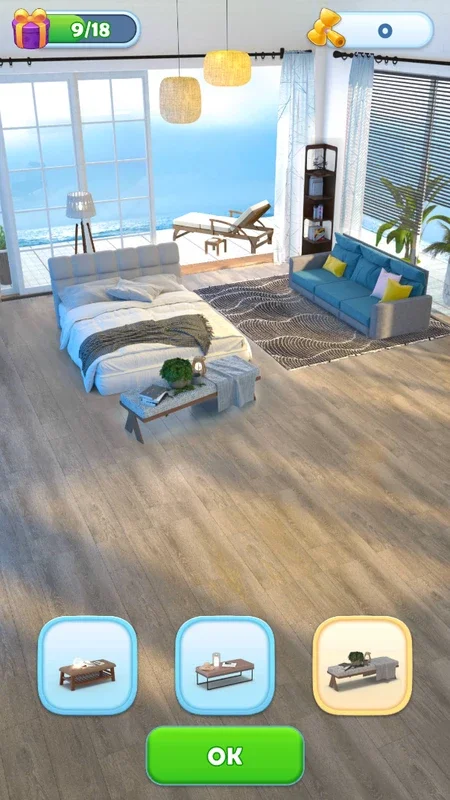 Decor Blast for Android: Transform Your Device