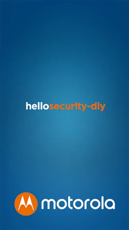 hellosecurity-DIY for Android: Comprehensive Home/Business Monitoring